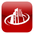 Loopnet